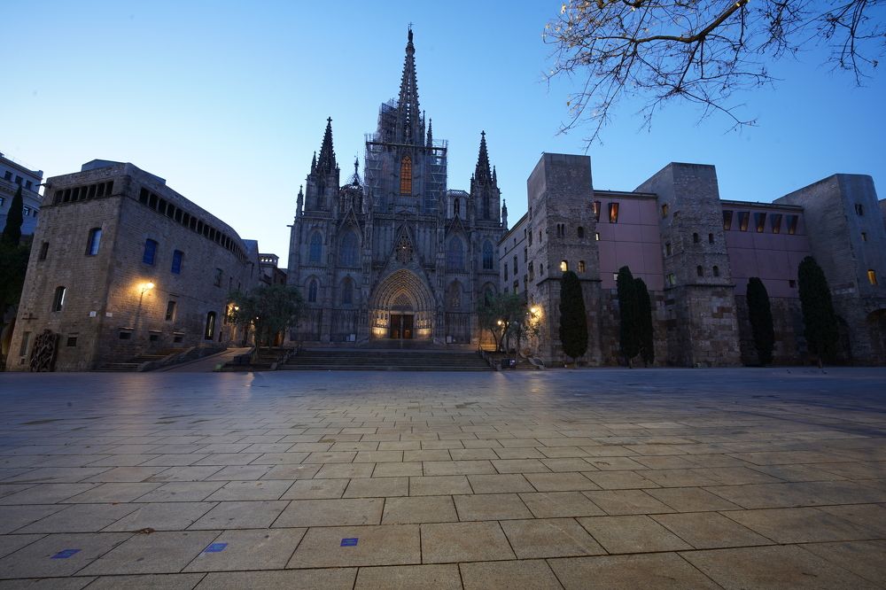 Photograph by Vadim Heinz