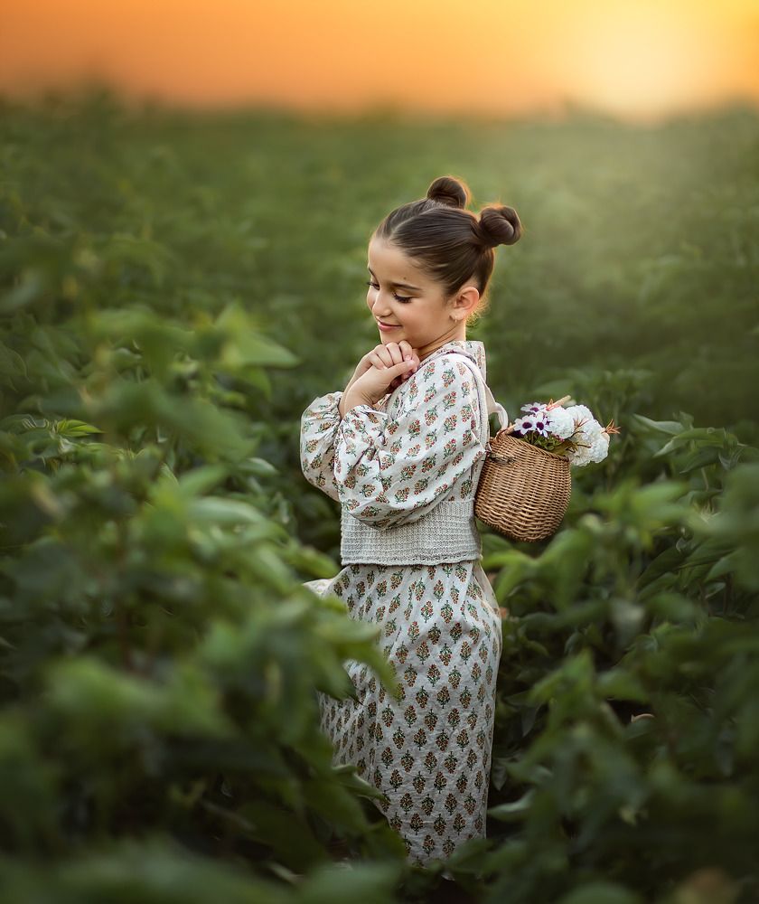 Photograph by Eti Golan