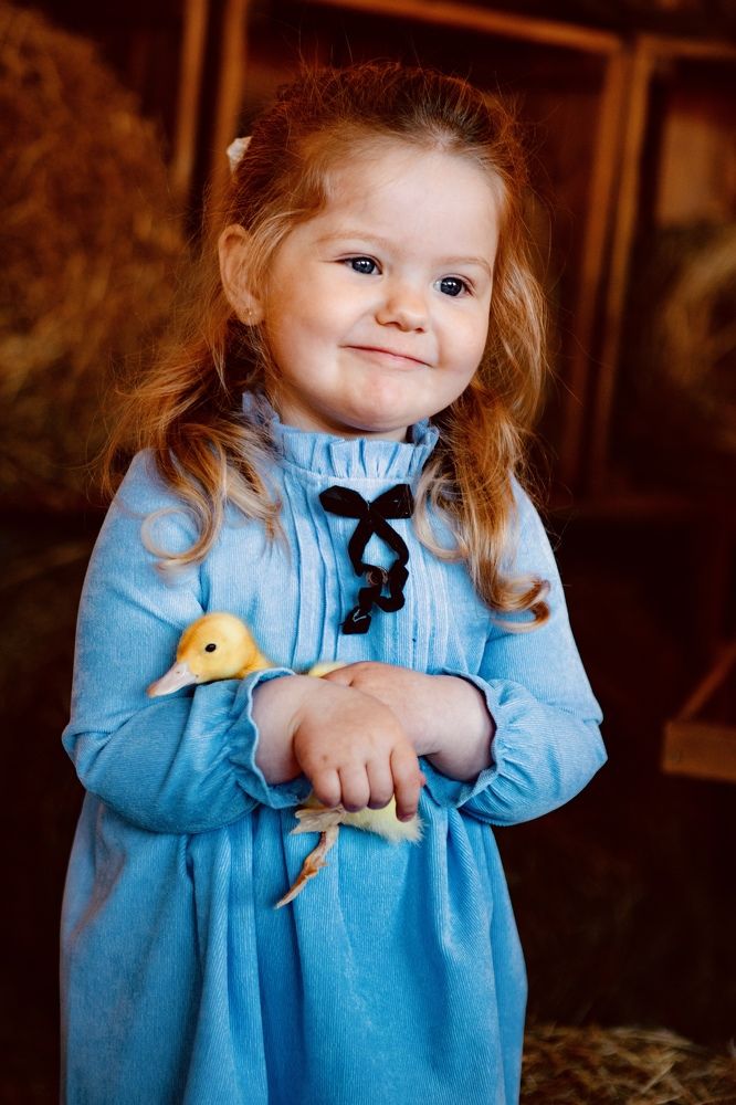 Photograph by Ольга Гаврилова