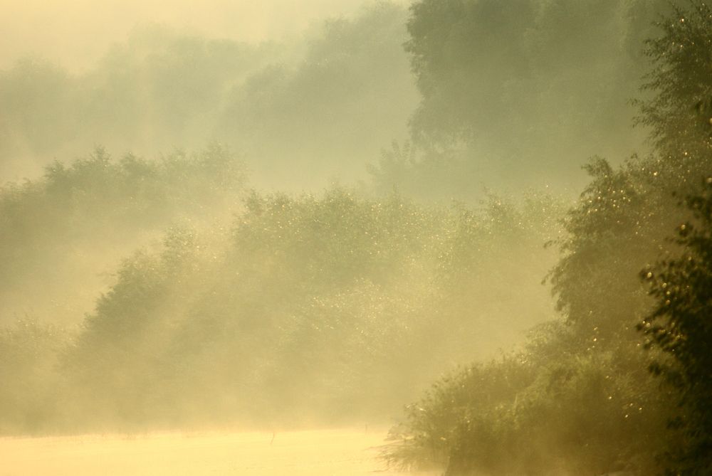 Photograph by Вячеслав Швецов