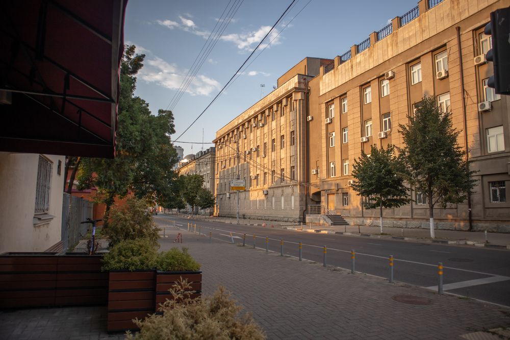 Photograph by Константин Павленко