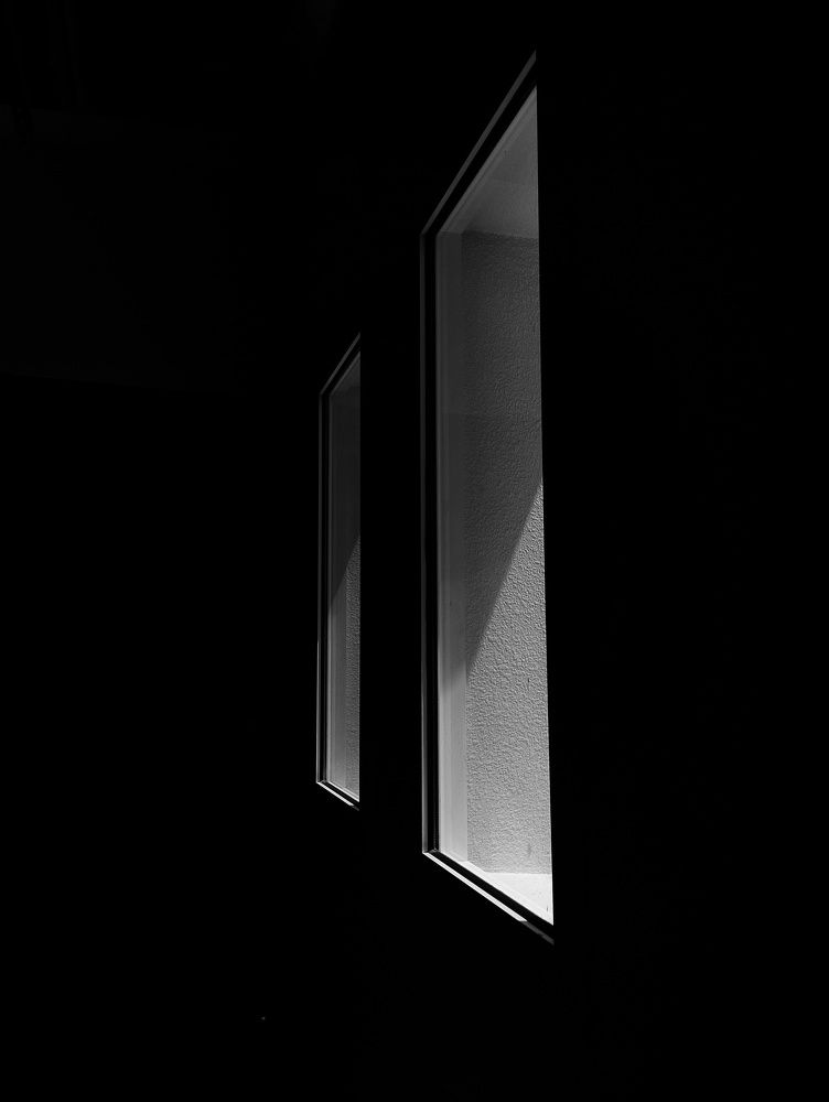 Photograph by Abdullah Mohamed Hasan