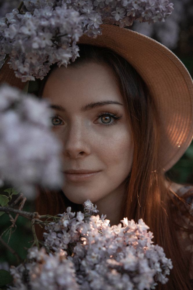 Photograph by Татьяна