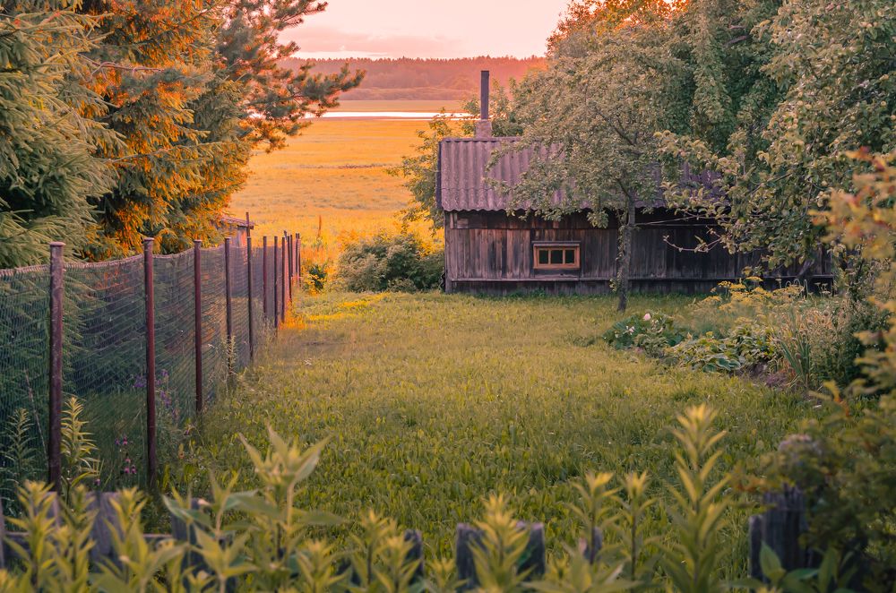 Фотография автора Белокуров Сергей
