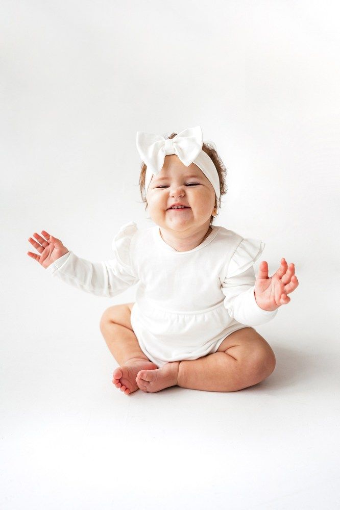 Фотография автора Дарья Лещенко