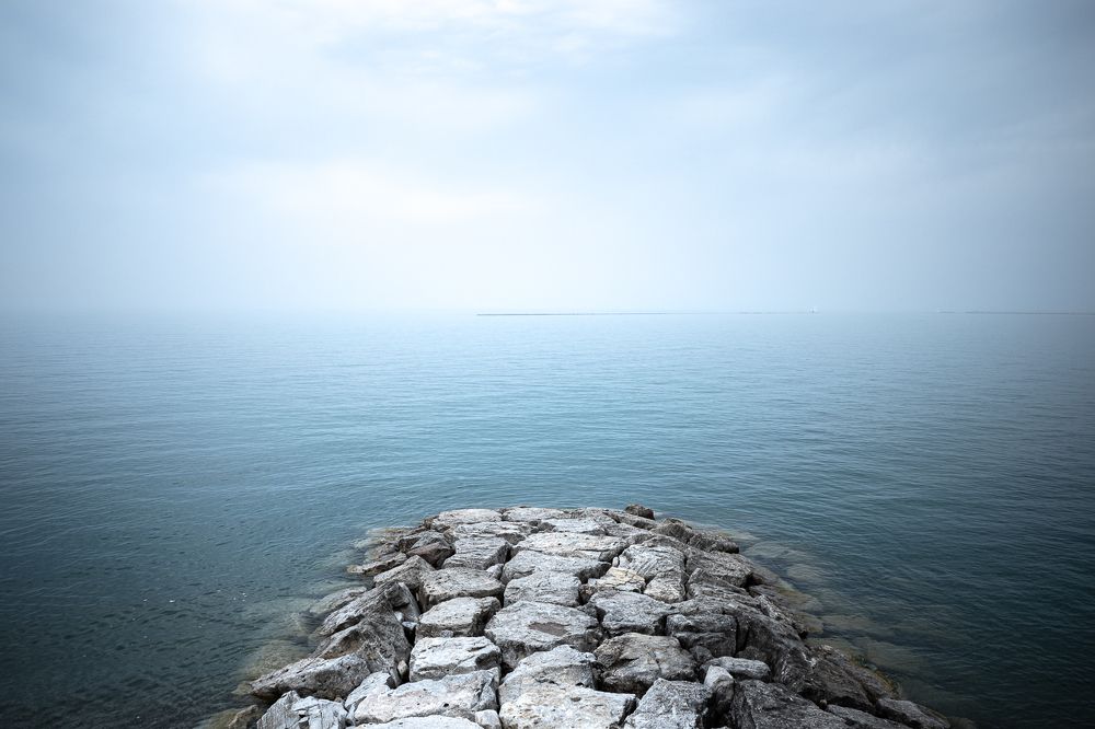 Photograph by Joshua Hakin