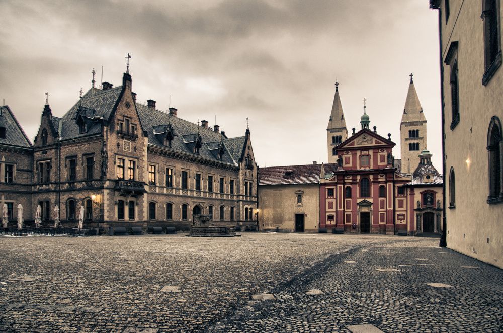 Фотография автора Наталия