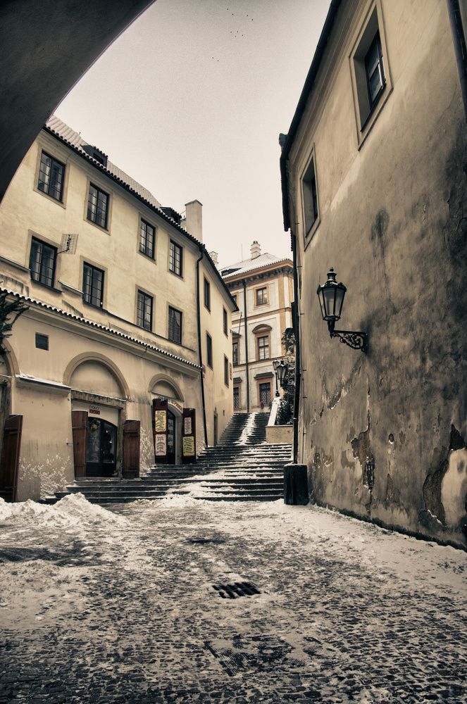 Фотография автора Наталия