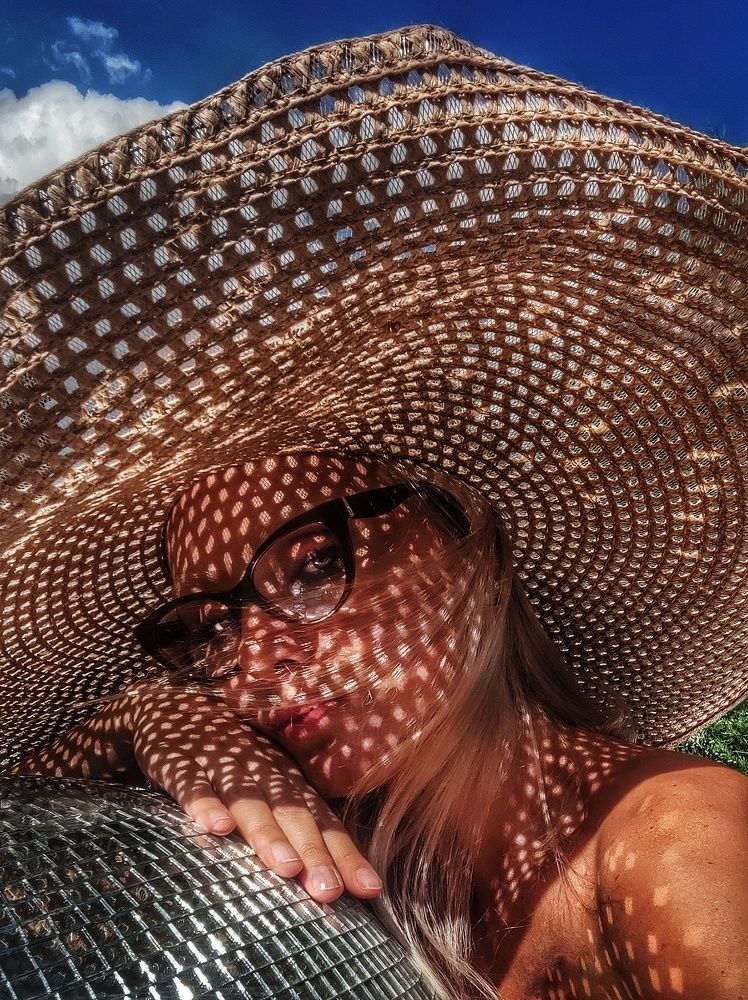 Photograph by Анастасия Калинина