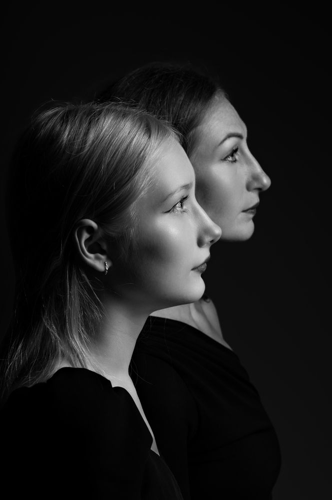 Photograph by Елена Ефимова