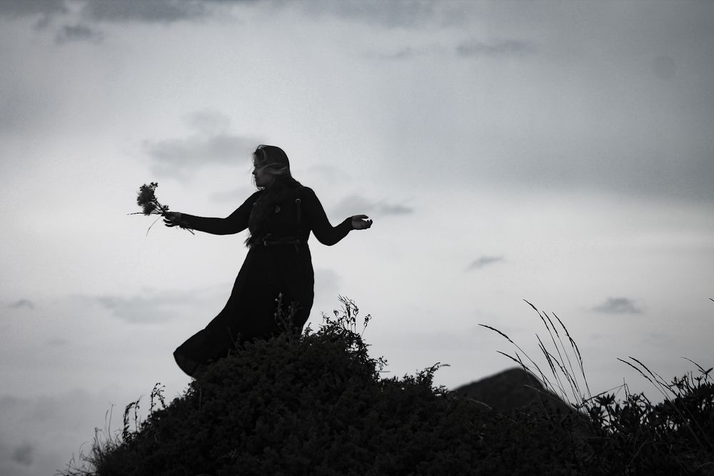 Photograph by Сергей Бирюков