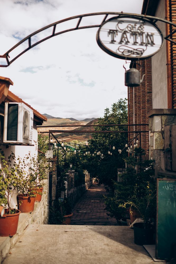 Photograph by Лилия Эссерт