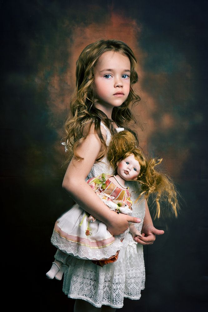 Photograph by Риэр Алла