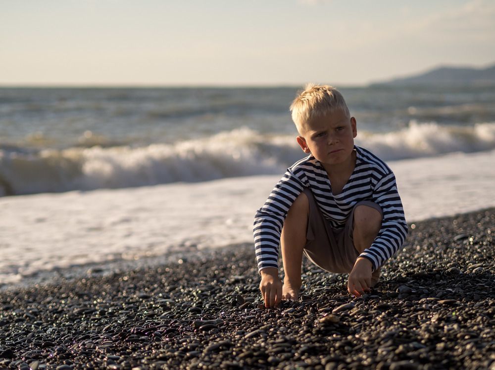 Photograph by Шейко Анна