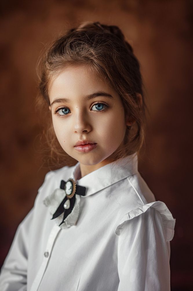 Photograph by Ольга Додонова