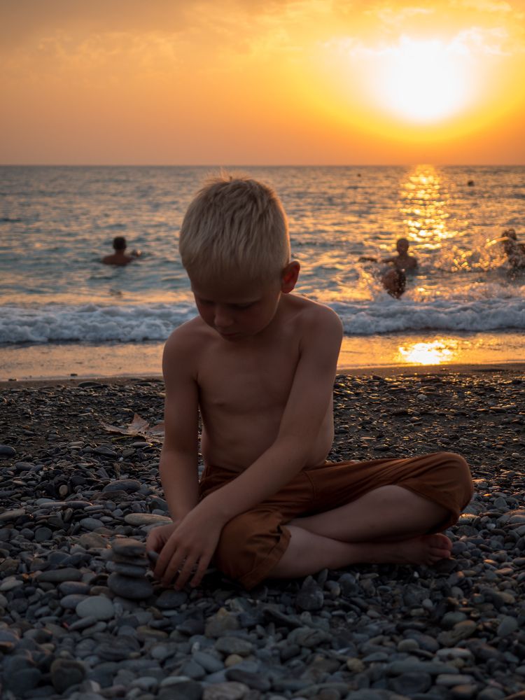 Photograph by Шейко Анна