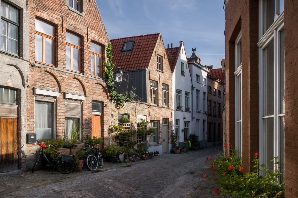 Photograph by Sergejs Barkans