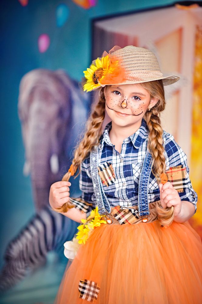 Photograph by Elena Bebesh