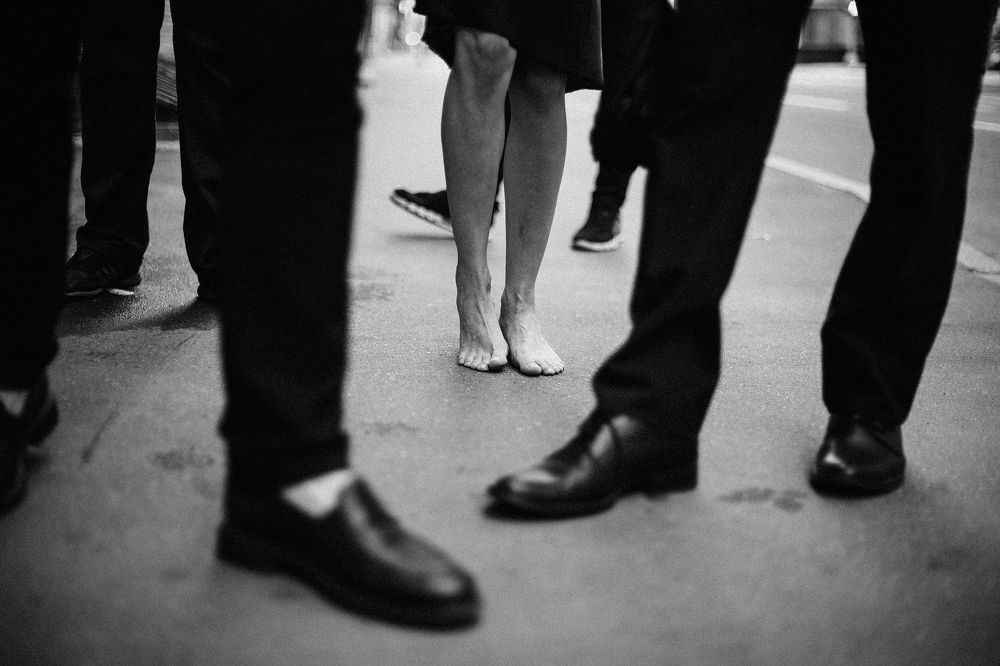 Photograph by Олеся Алейникова