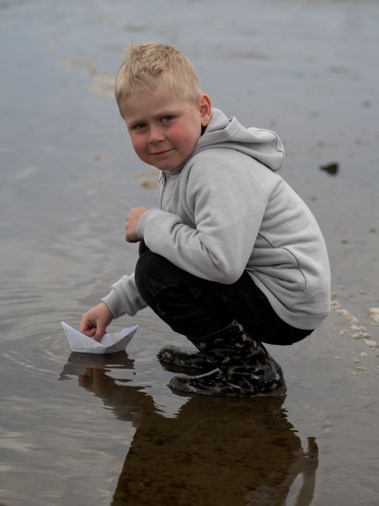 Photograph by Шейко Анна