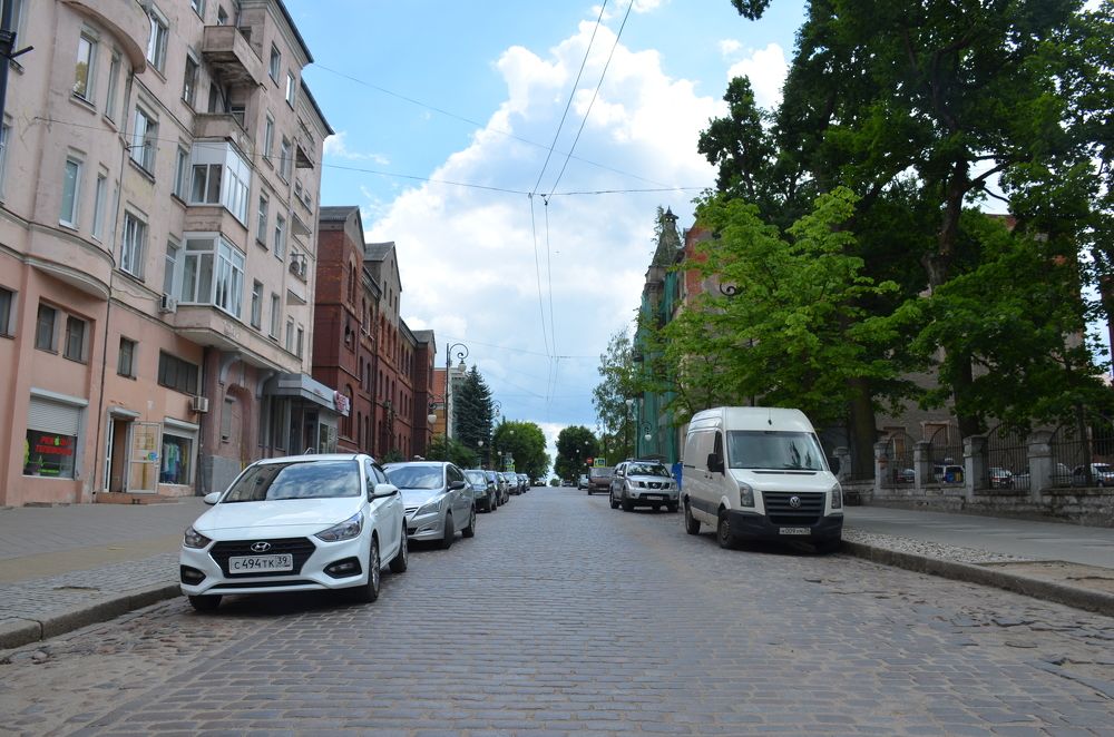 Photograph by Надежда Каравайцева