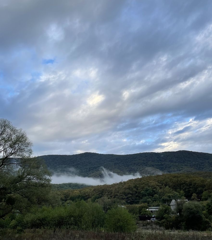 Photograph by Татьяна