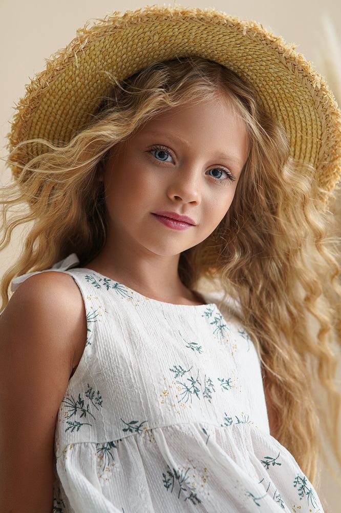 Photograph by Марина Серых