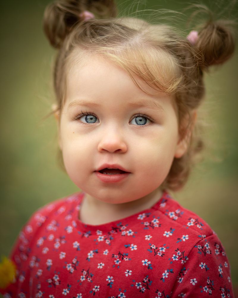 Photograph by Анна Филина