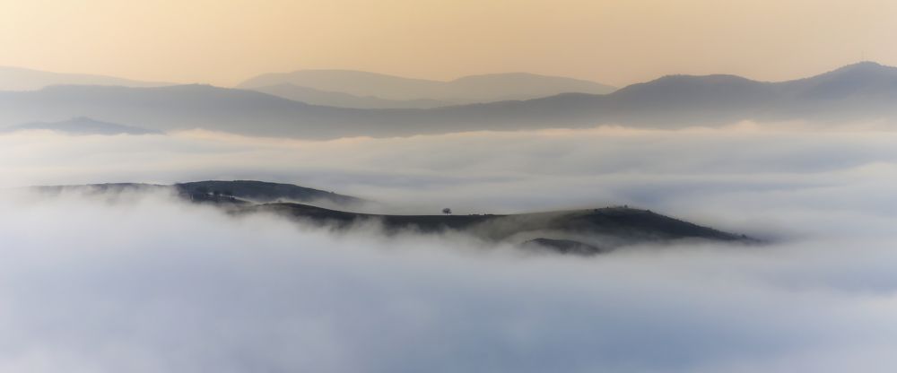 Фотография автора Асрян Севак