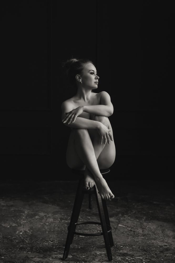 Photograph by Леся Ладова