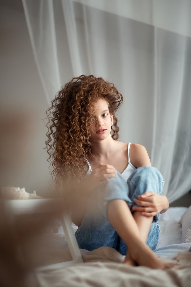 Photograph by Леся Ладова