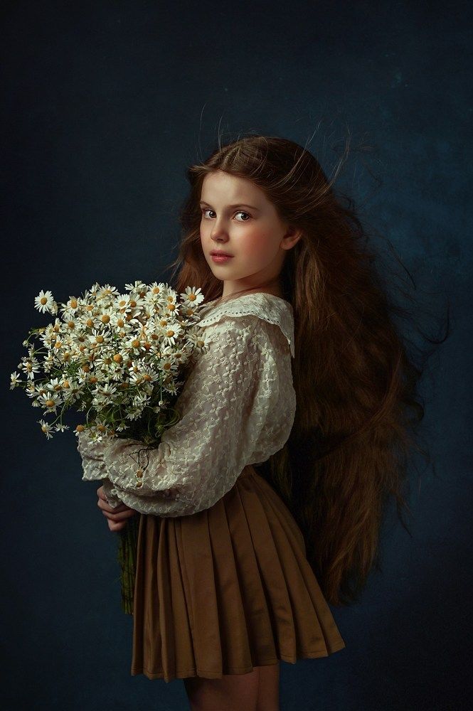 Photograph by Ирина Ганич