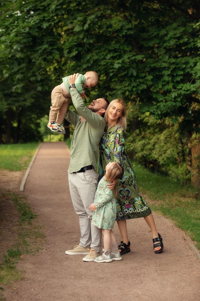 Photograph by Леся Ладова