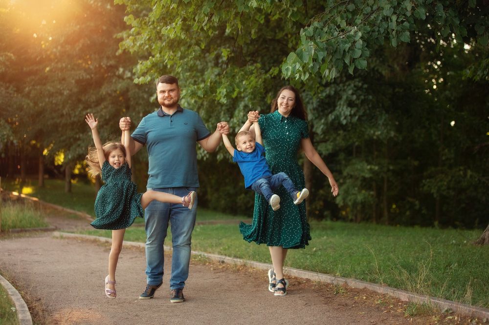 Photograph by Леся Ладова