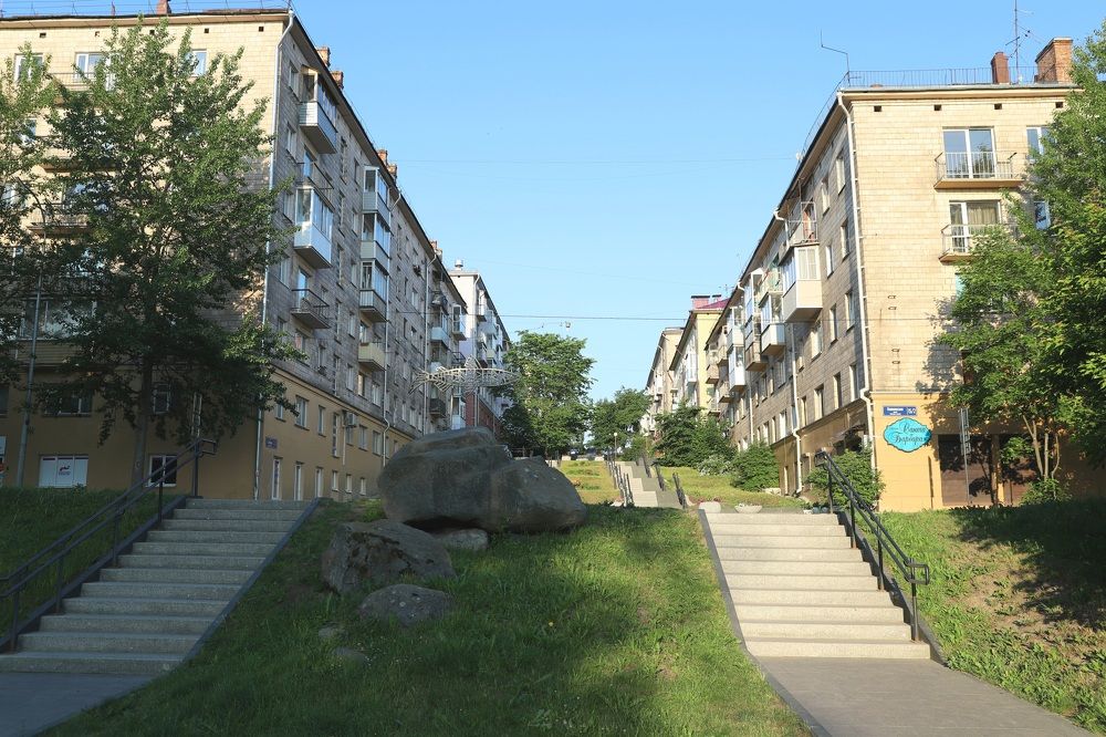 Photograph by Елена Тимченко