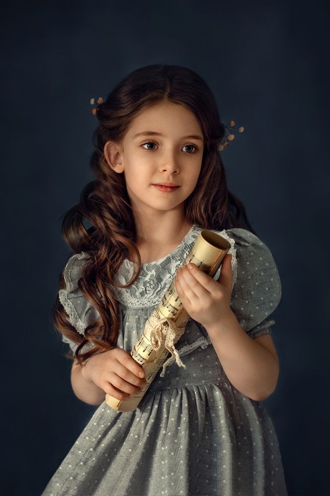 Photograph by Соловьёва Елена