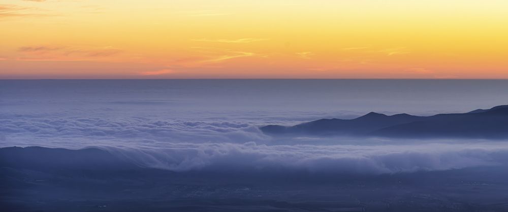 Фотография автора Асрян Севак