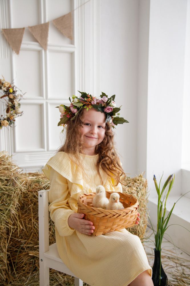 Photograph by Алëна Проскурякова