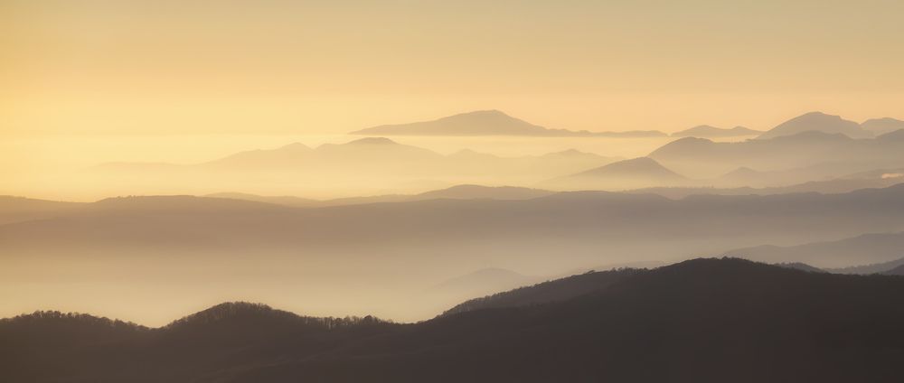 Фотография автора Асрян Севак