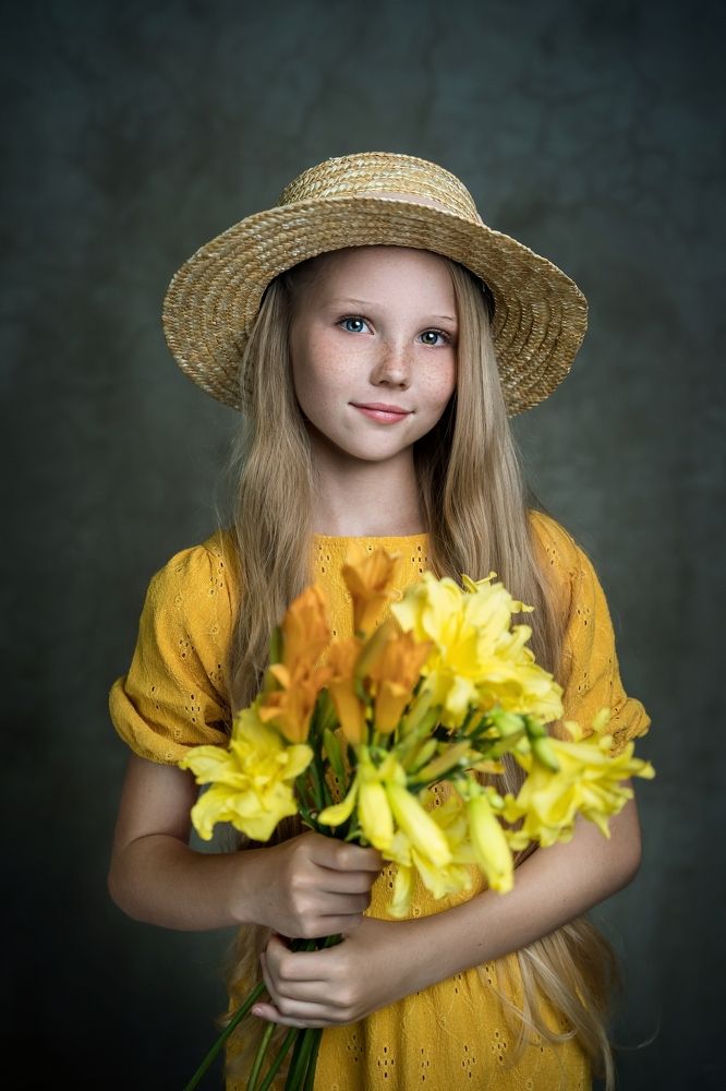 Photograph by Павел Герасименко