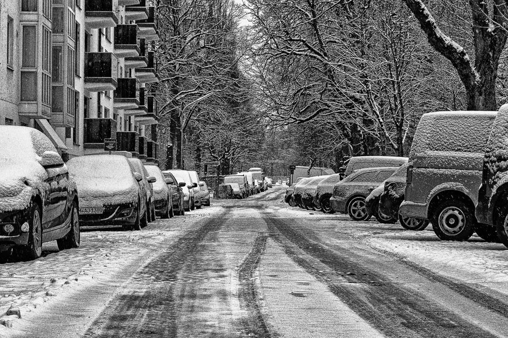 Photograph by Norberto Monagas