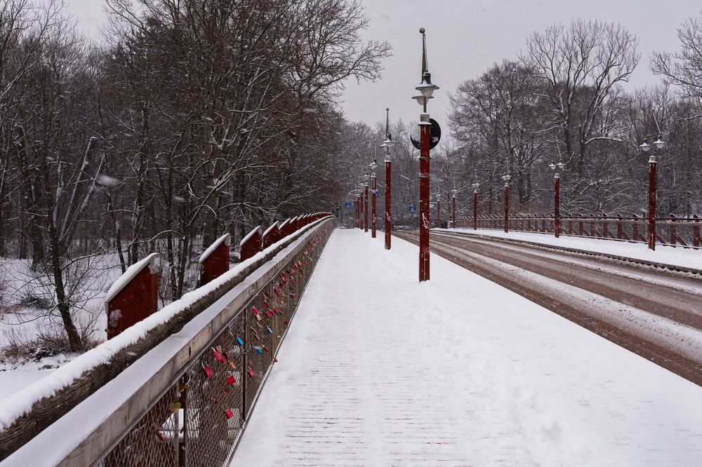 Photograph by Norberto Monagas