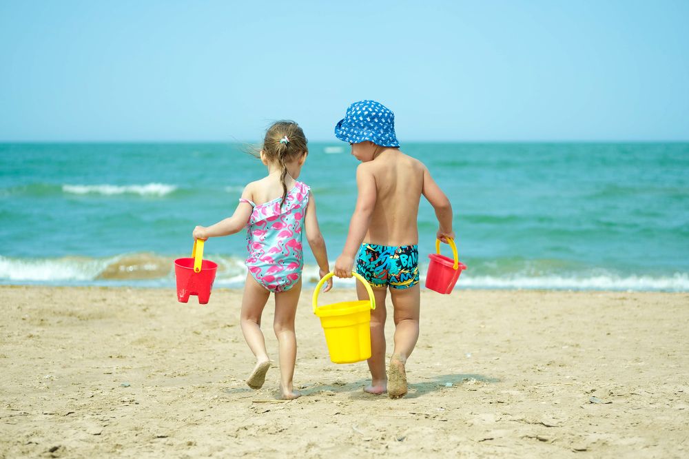 Фотография автора Наида Хизрибегова