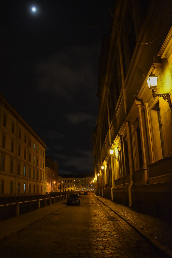 Photograph by Наталия Бочкова