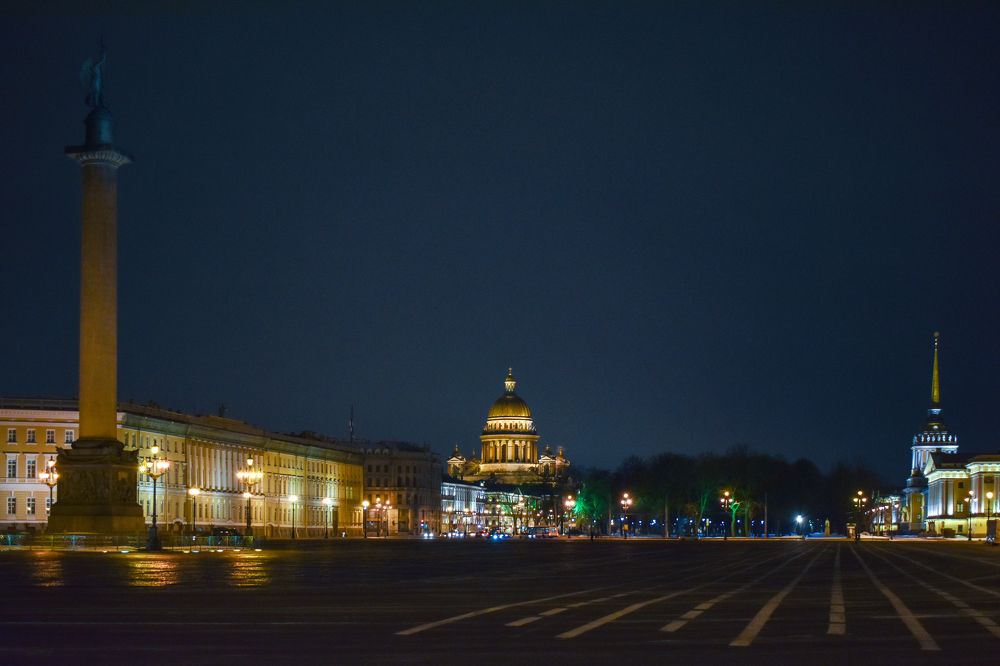 Photograph by Наталия Бочкова