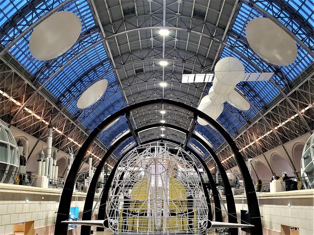 Photograph by Яна Галимуллина