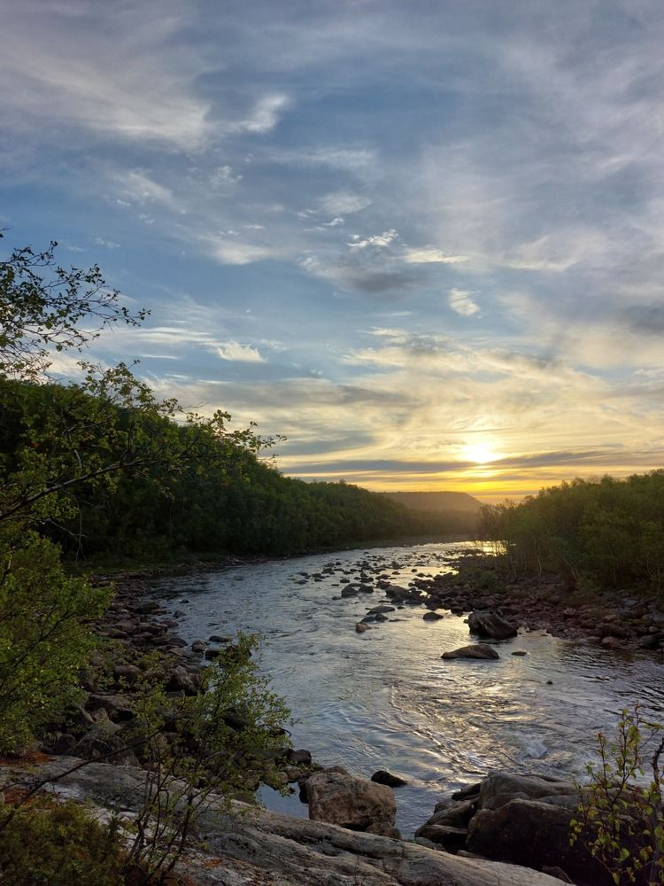 Фотография автора Андрей Русских