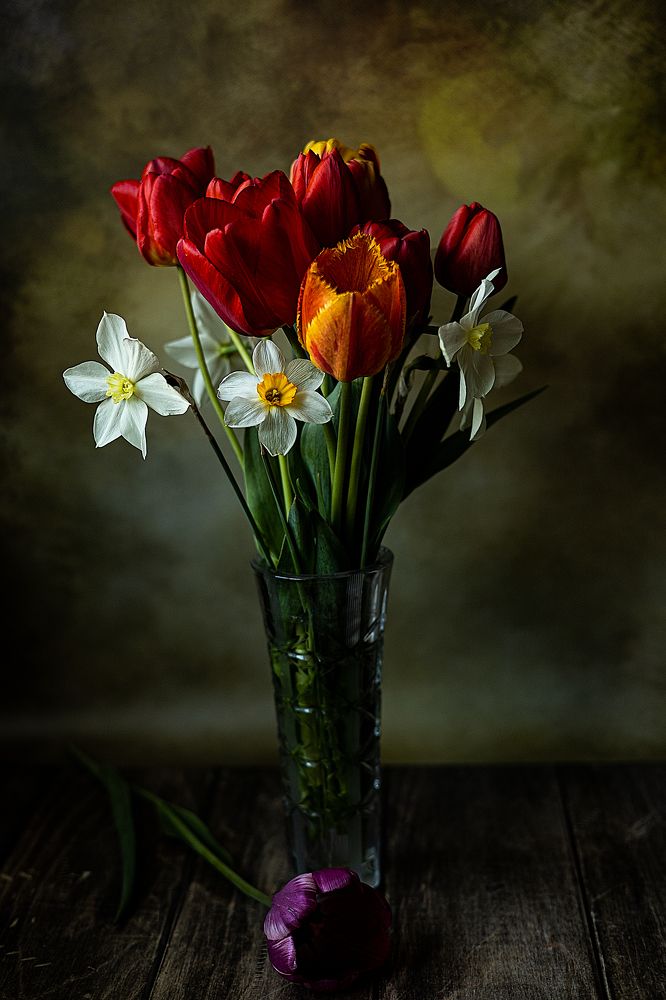 Photograph by Жанна