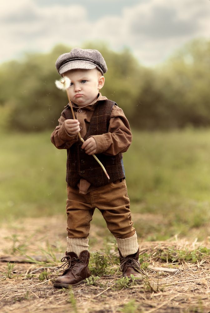 Photograph by Елена Ивашина