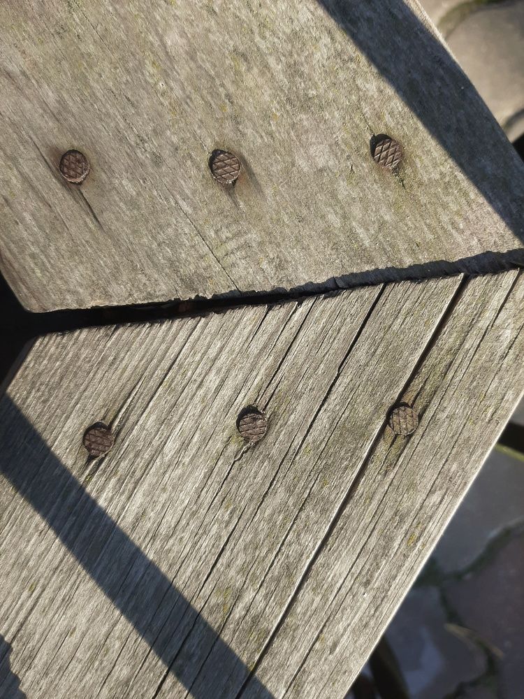 Фотография автора Геннадий Титов